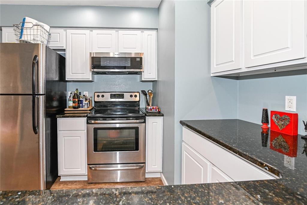 4579 Lincoln Road Indianapolis, IN 46228 - Photo 27 of 30 Gallery Image 27