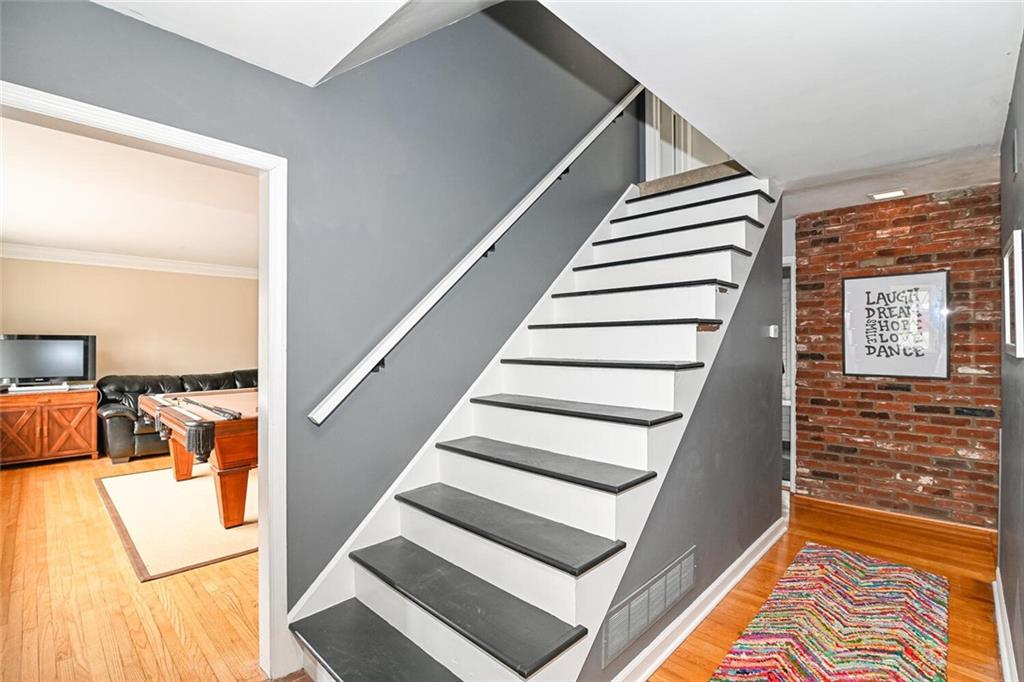 4579 Lincoln Road Indianapolis, IN 46228 - Photo 3 of 30 Gallery Image 3