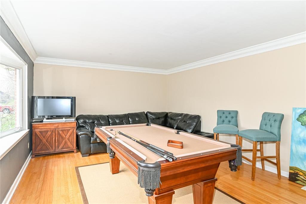 4579 Lincoln Road Indianapolis, IN 46228 - Photo 4 of 30 Gallery Image 4