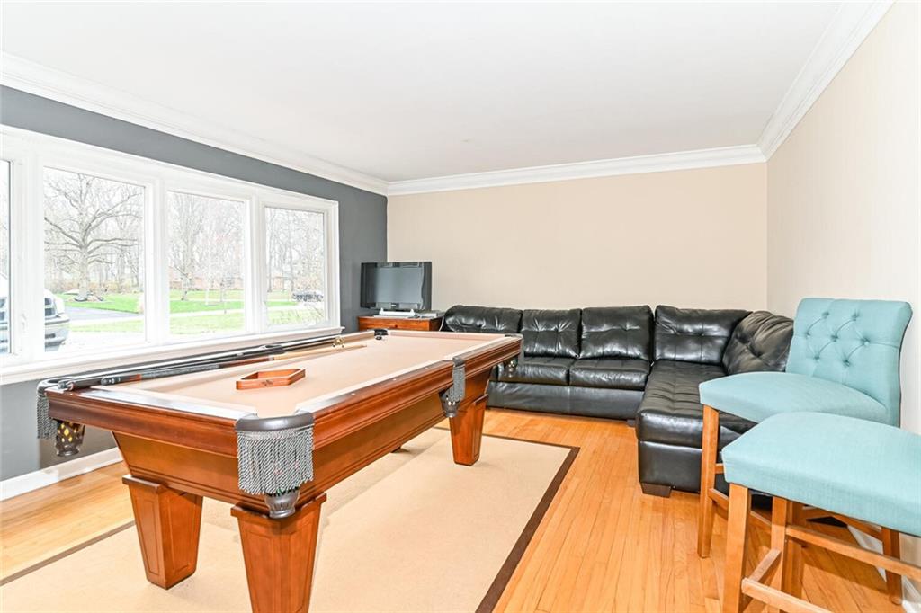4579 Lincoln Road Indianapolis, IN 46228 - Photo 5 of 30 Gallery Image 5