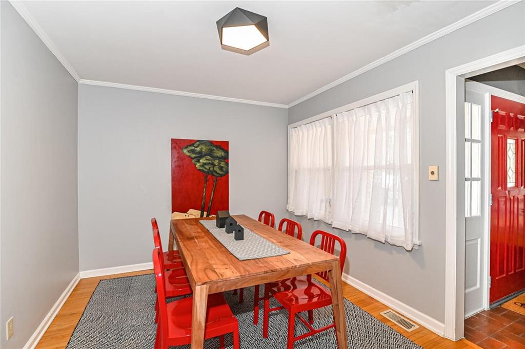 4579 Lincoln Road Indianapolis, IN 46228 - Photo 6 of 30 Gallery Image 6