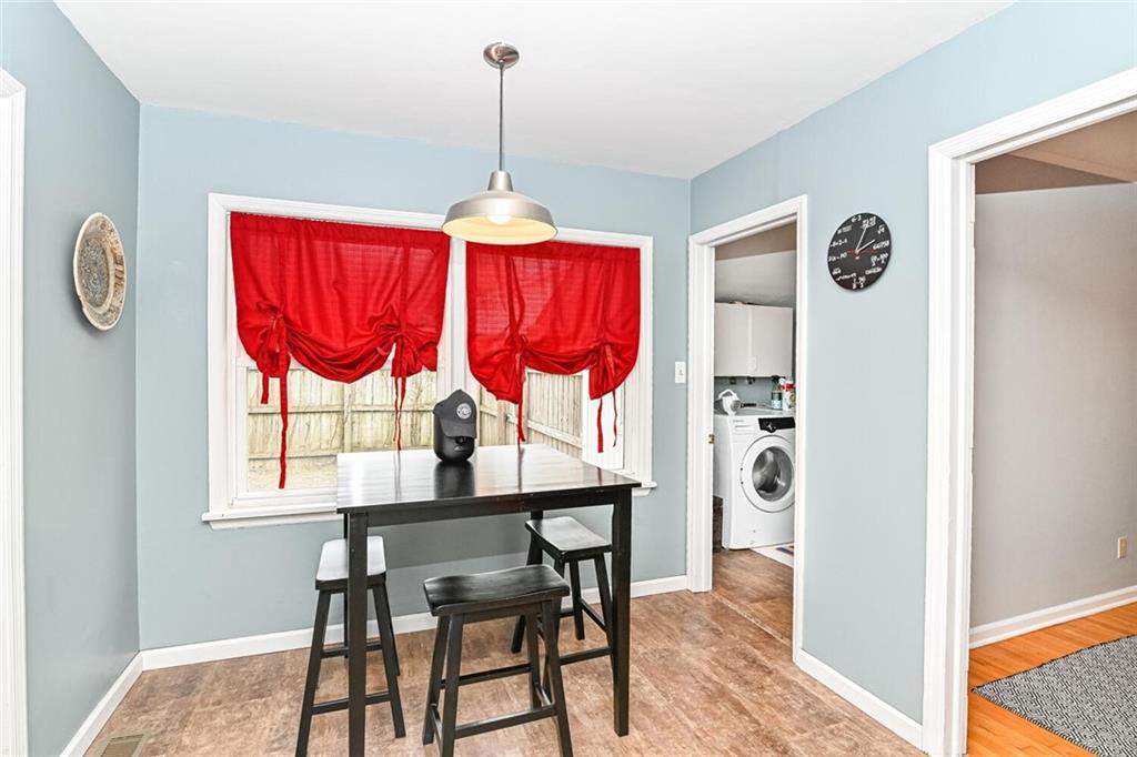 4579 Lincoln Road Indianapolis, IN 46228 - Photo 8 of 30 Gallery Image 8