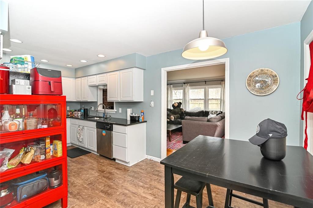 4579 Lincoln Road Indianapolis, IN 46228 - Photo 9 of 30 Gallery Image 9