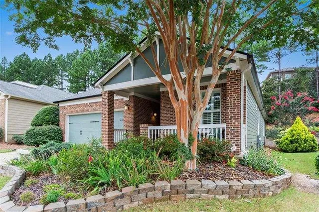 $450,000 | 235 Balsam Drive, Canton, GA 30114