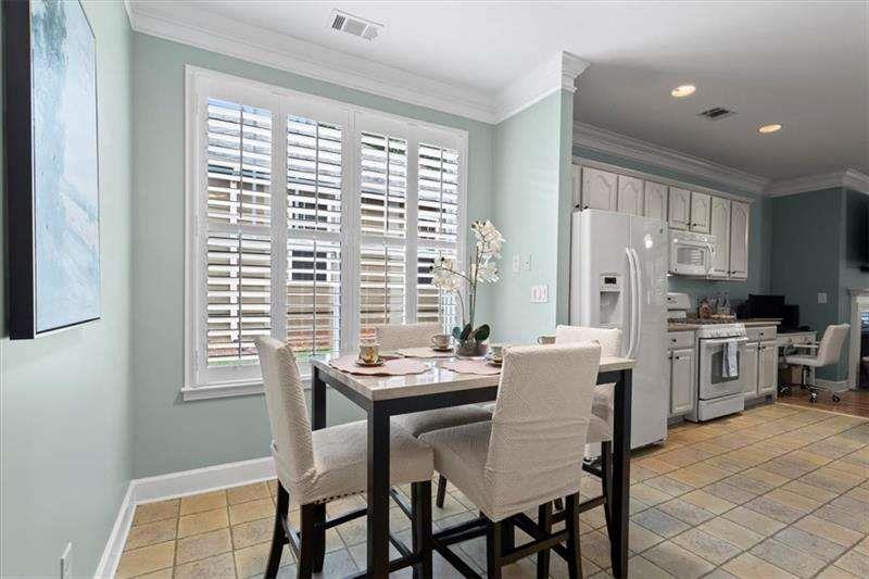 235 Balsam Drive Canton, GA 30114 - Photo 19 of 57