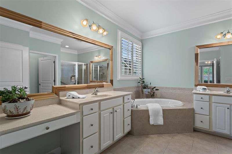 235 Balsam Drive Canton, GA 30114 - Photo 26 of 57