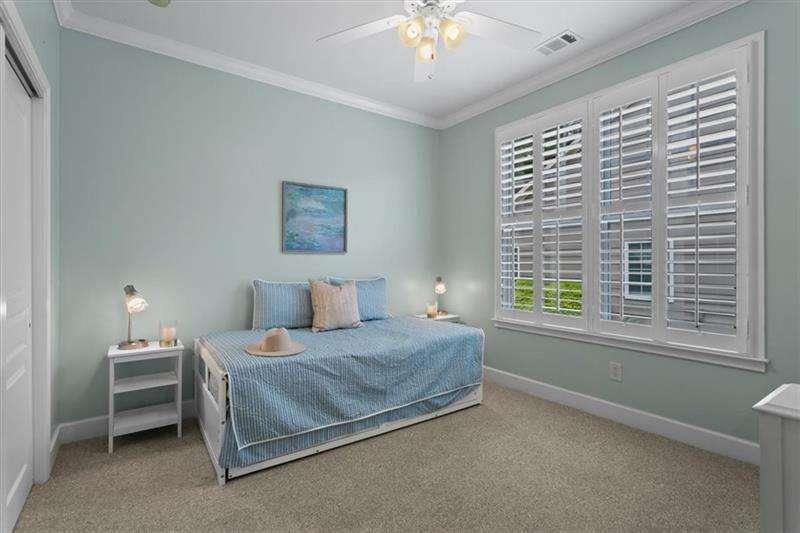 235 Balsam Drive Canton, GA 30114 - Photo 29 of 57