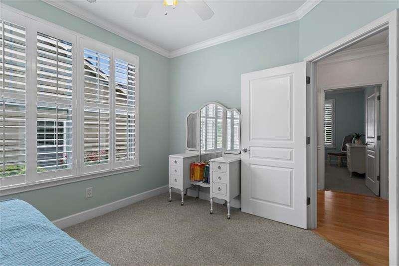 235 Balsam Drive Canton, GA 30114 - Photo 30 of 57