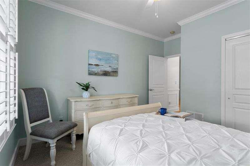 235 Balsam Drive Canton, GA 30114 - Photo 33 of 57