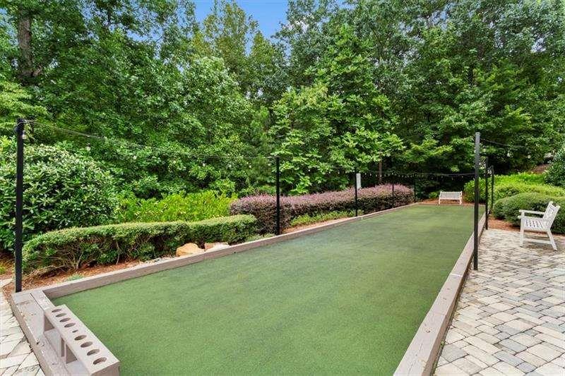 235 Balsam Drive Canton, GA 30114 - Photo 50 of 57