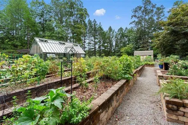 $450,000 | 235 Balsam Drive, Canton, GA 30114