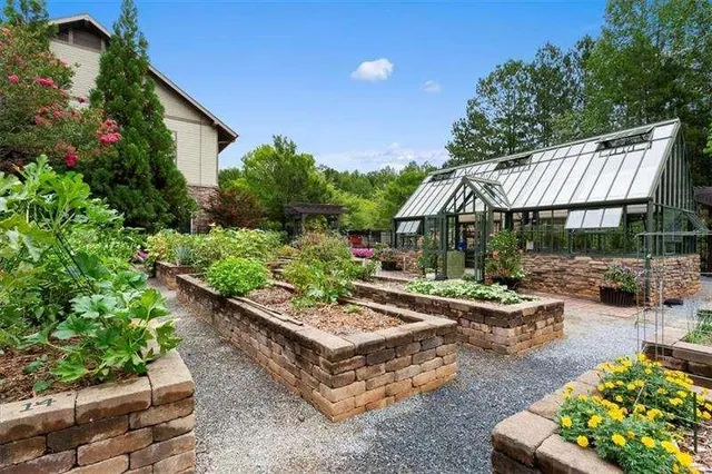 $450,000 | 235 Balsam Drive, Canton, GA 30114