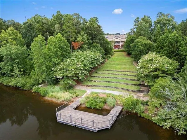 $450,000 | 235 Balsam Drive, Canton, GA 30114