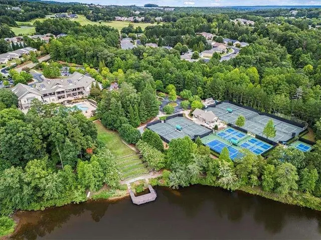 $450,000 | 235 Balsam Drive, Canton, GA 30114