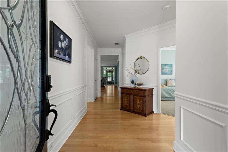 235 Balsam Drive Canton, GA 30114 - Photo 7 of 57