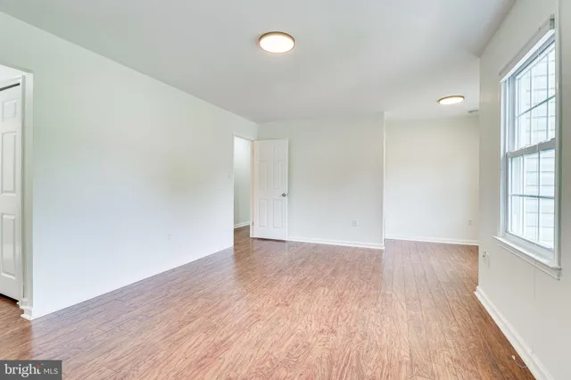 $4,400 | 4809 Tabard Place, Annandale, VA 22003