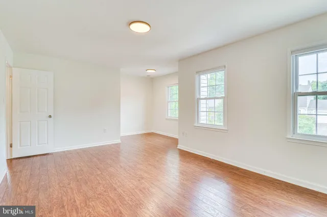 $4,400 | 4809 Tabard Place, Annandale, VA 22003