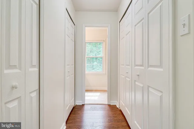 $4,400 | 4809 Tabard Place, Annandale, VA 22003