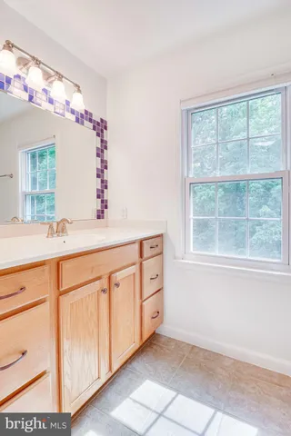 $4,400 | 4809 Tabard Place, Annandale, VA 22003