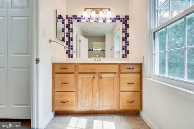 $4,400 | 4809 Tabard Place, Annandale, VA 22003