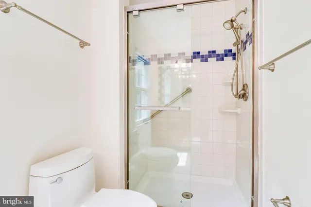 $4,400 | 4809 Tabard Place, Annandale, VA 22003