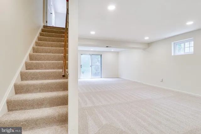 $4,400 | 4809 Tabard Place, Annandale, VA 22003