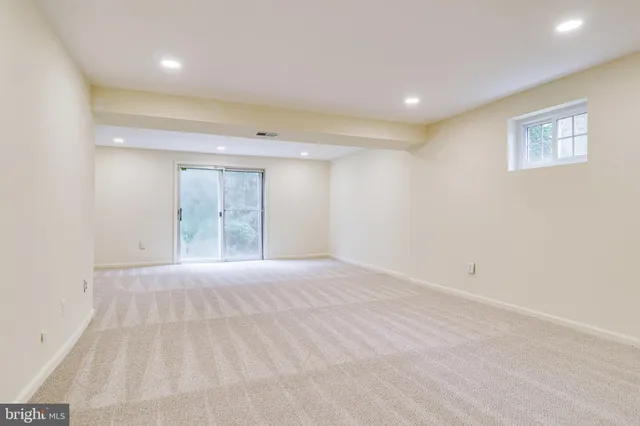 $4,400 | 4809 Tabard Place, Annandale, VA 22003