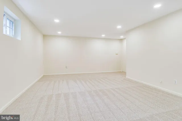 $4,400 | 4809 Tabard Place, Annandale, VA 22003