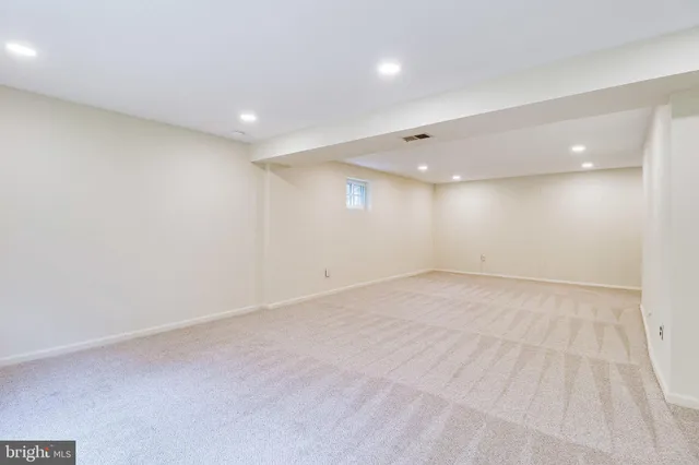 $4,400 | 4809 Tabard Place, Annandale, VA 22003