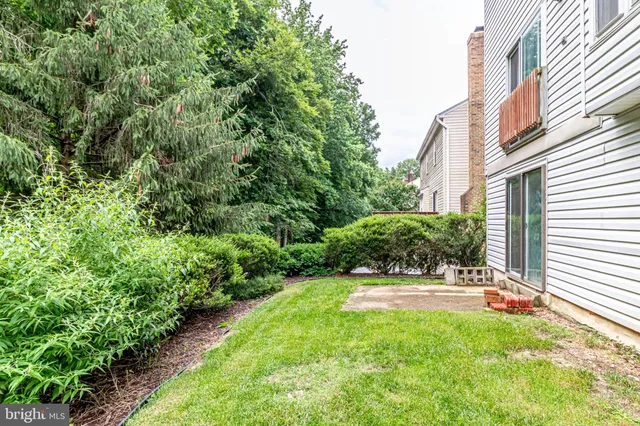 $4,400 | 4809 Tabard Place, Annandale, VA 22003