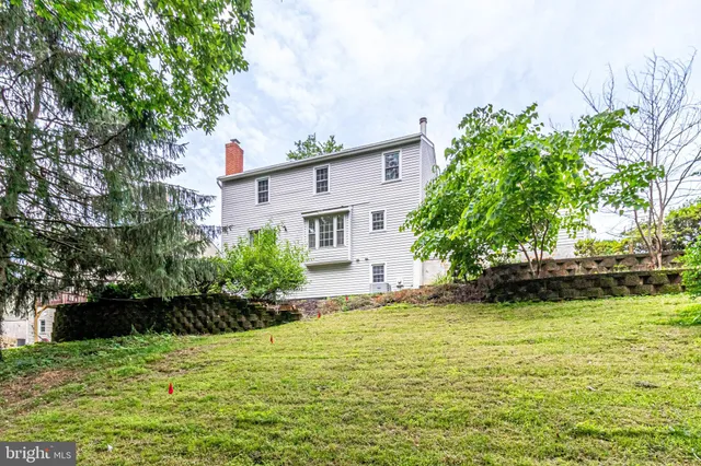 $4,400 | 4809 Tabard Place, Annandale, VA 22003