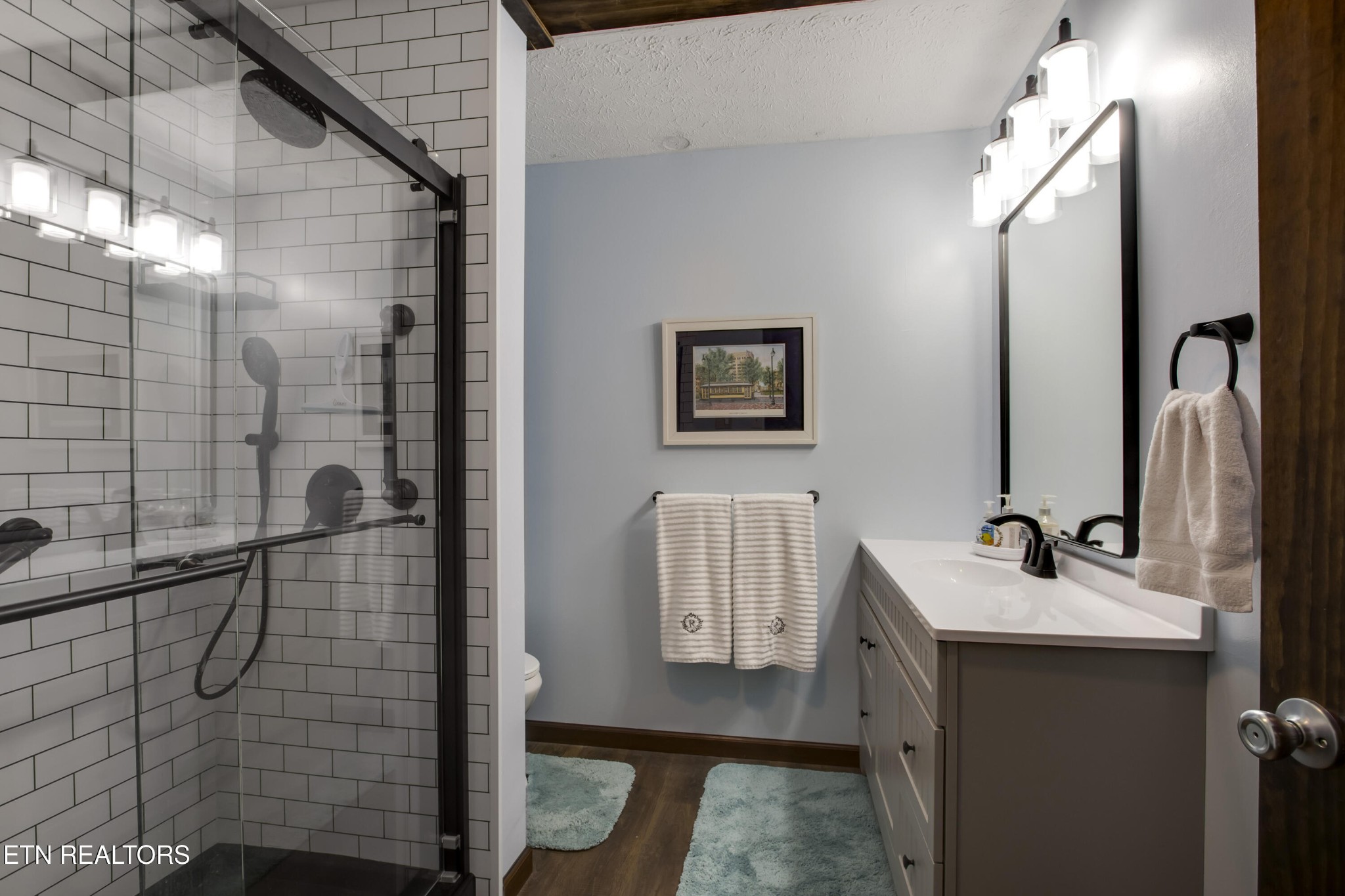 116 Mohawk Road Oak Ridge, TN 37830 - Photo 25 of 60