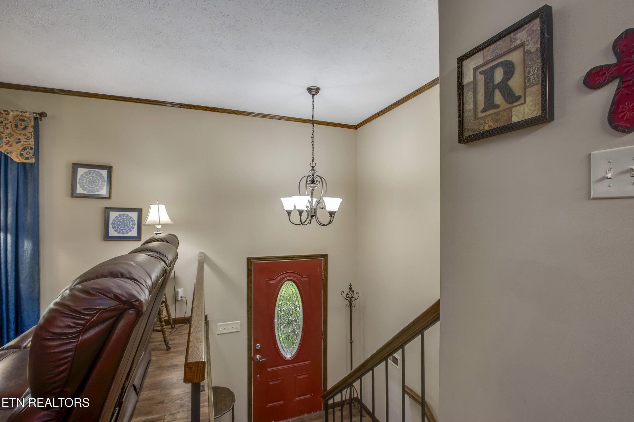 116 Mohawk Road Oak Ridge, TN 37830 - Photo 33 of 60