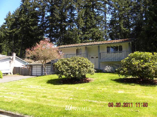 19815 31st Drive Southeast Bothell, WA 98012 - Photo 1 of 1 Gallery Image 1