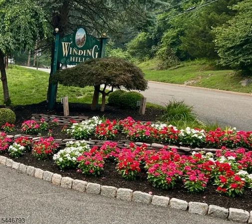 $275,000 | 100 Pierson Miller Drive, Unit 63, Pompton Lakes, NJ 07442