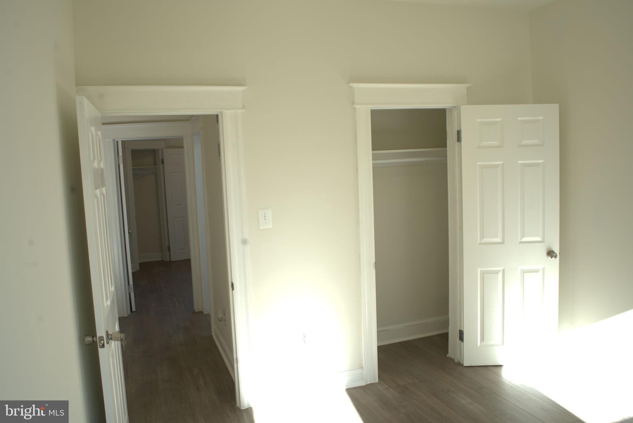 117 South Wickham Road Baltimore, MD 21229 - Photo 89 of 121 Bedroom4a