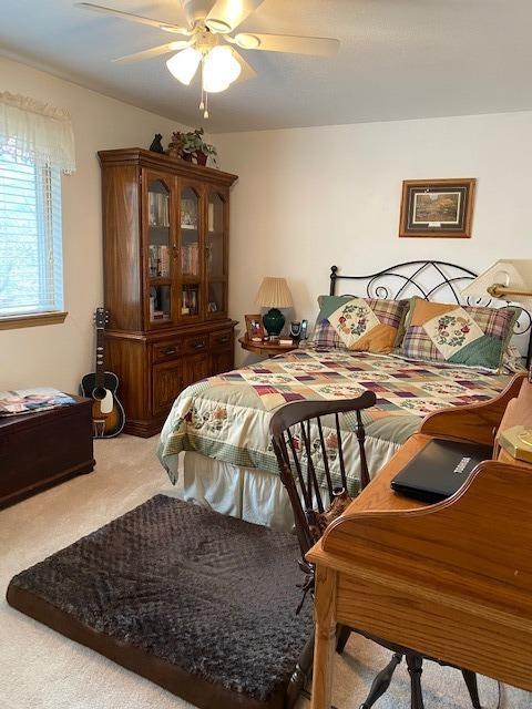 8000 East Antelope Road Eagle Point, OR 97524 - Photo 12 of 33 Additional Photo