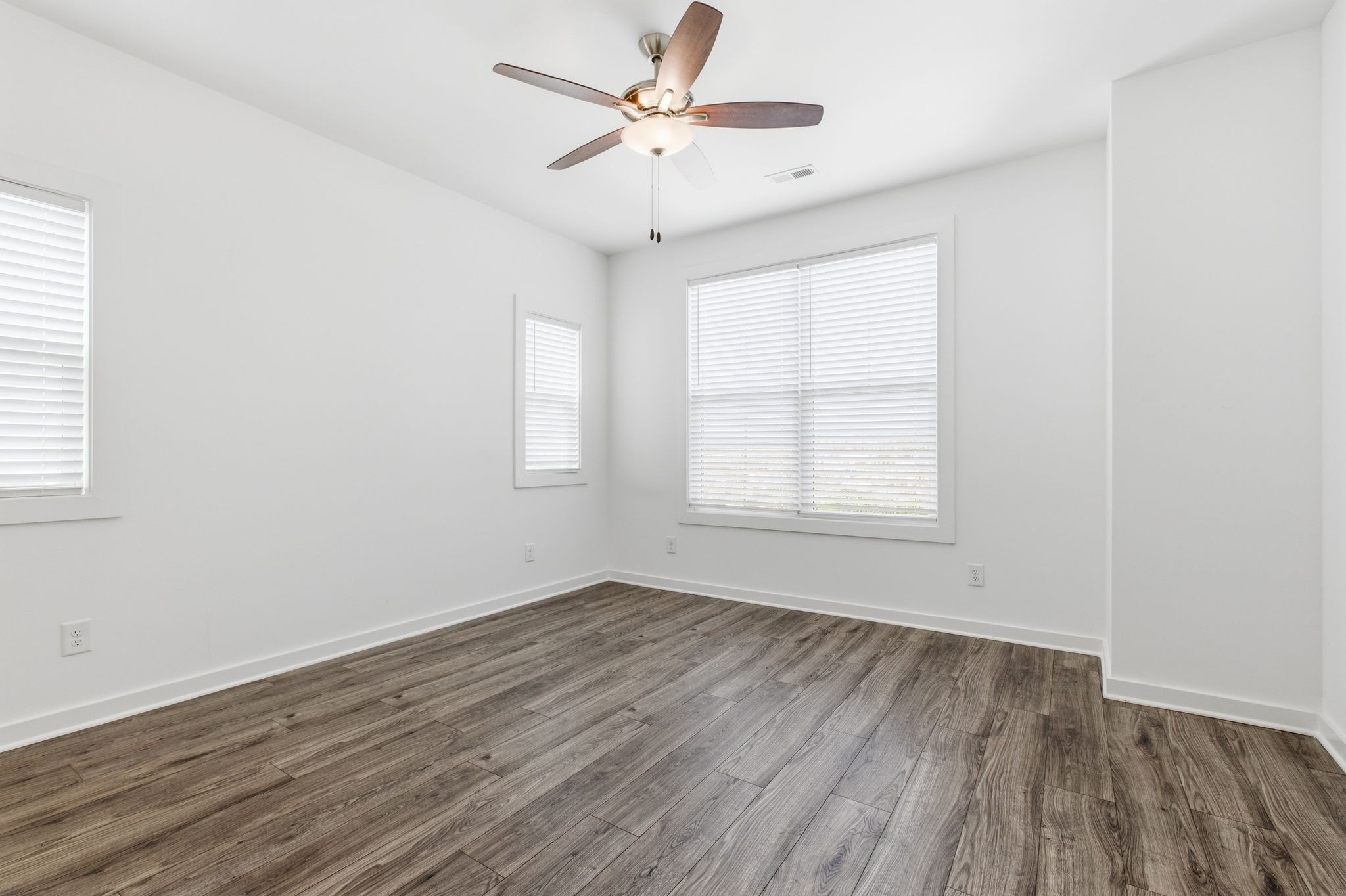 1170 Dickerson Road, Unit 17 Goodlettsville, TN 37072 - Photo 11 of 24