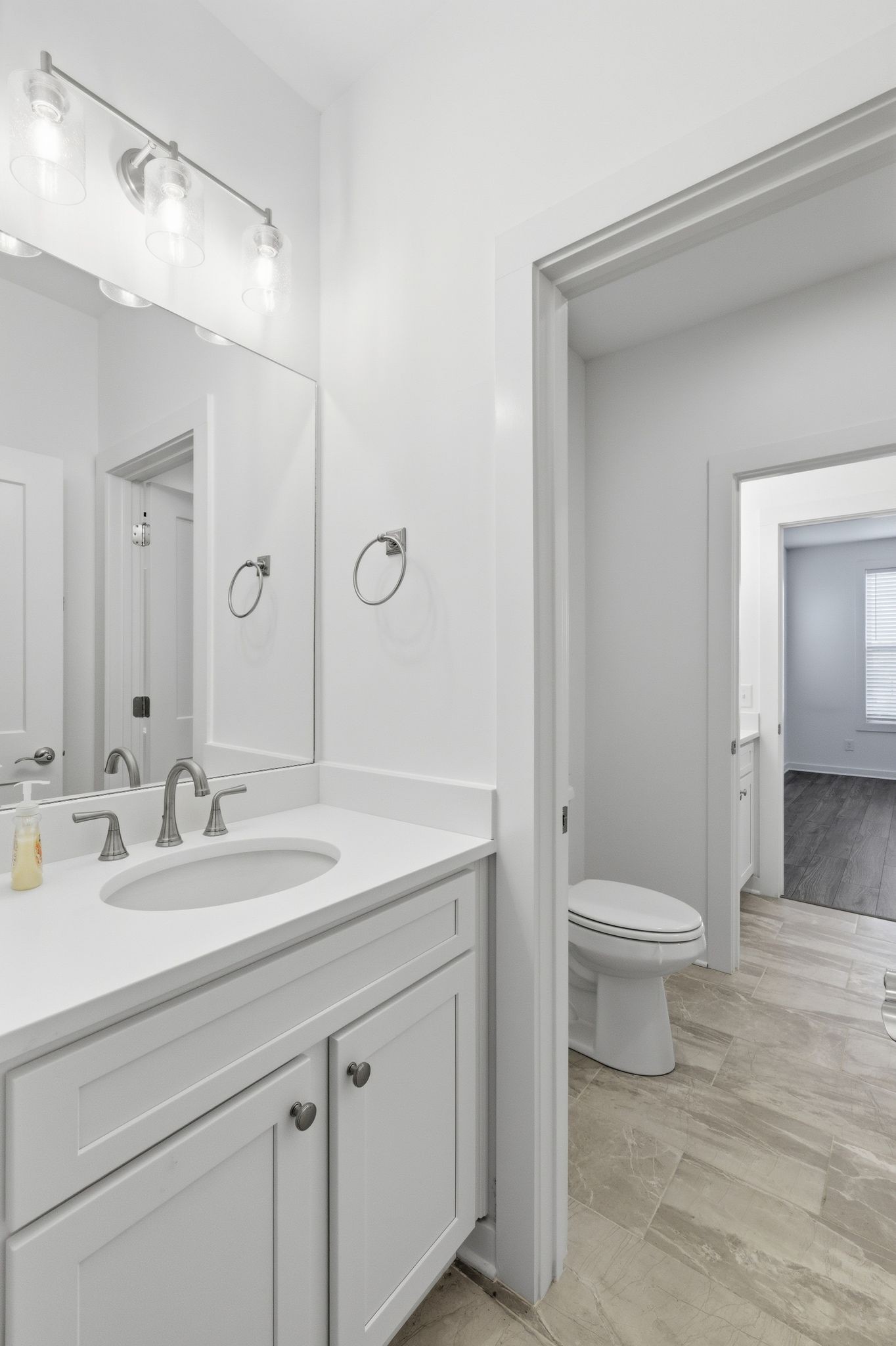 1170 Dickerson Road, Unit 17 Goodlettsville, TN 37072 - Photo 12 of 24