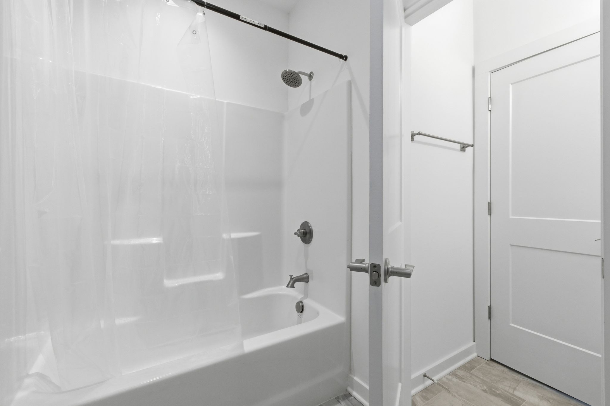 1170 Dickerson Road, Unit 17 Goodlettsville, TN 37072 - Photo 13 of 24