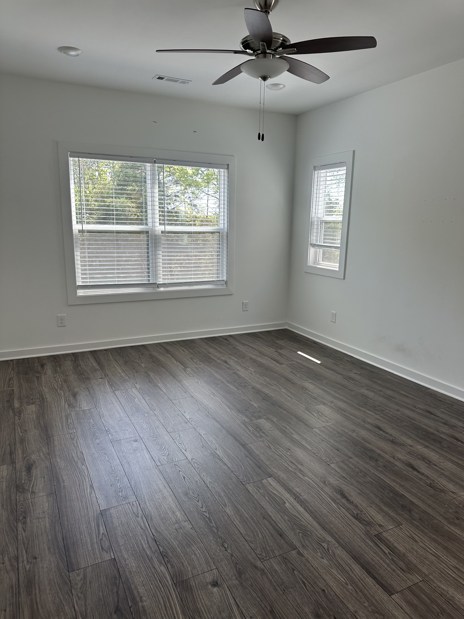 1170 Dickerson Road, Unit 17 Goodlettsville, TN 37072 - Photo 14 of 24