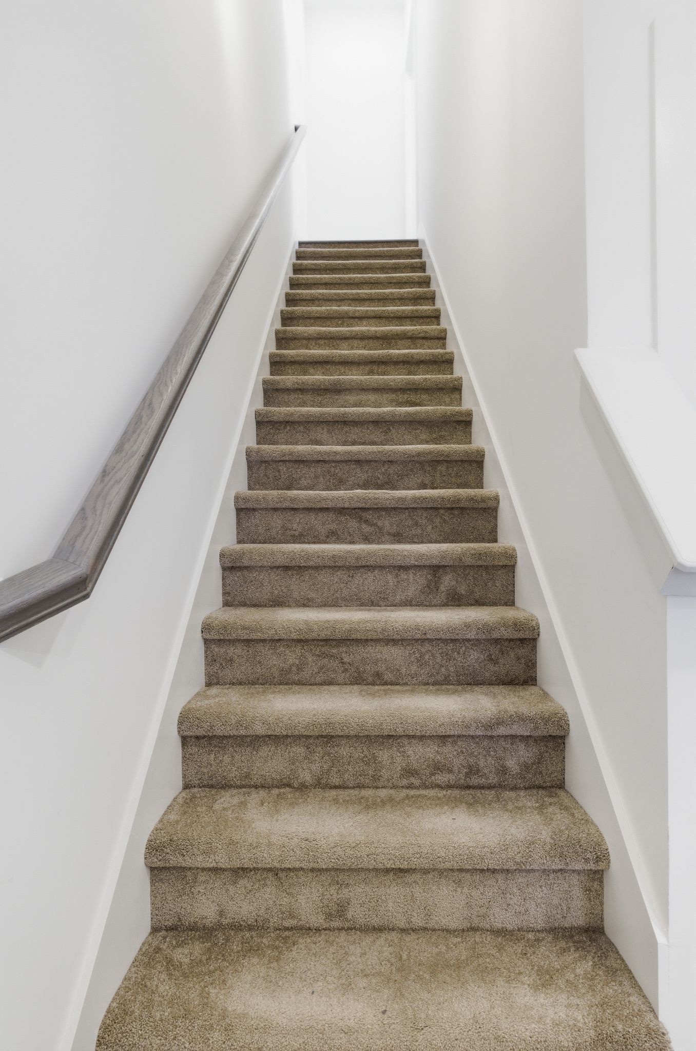 1170 Dickerson Road, Unit 17 Goodlettsville, TN 37072 - Photo 15 of 24