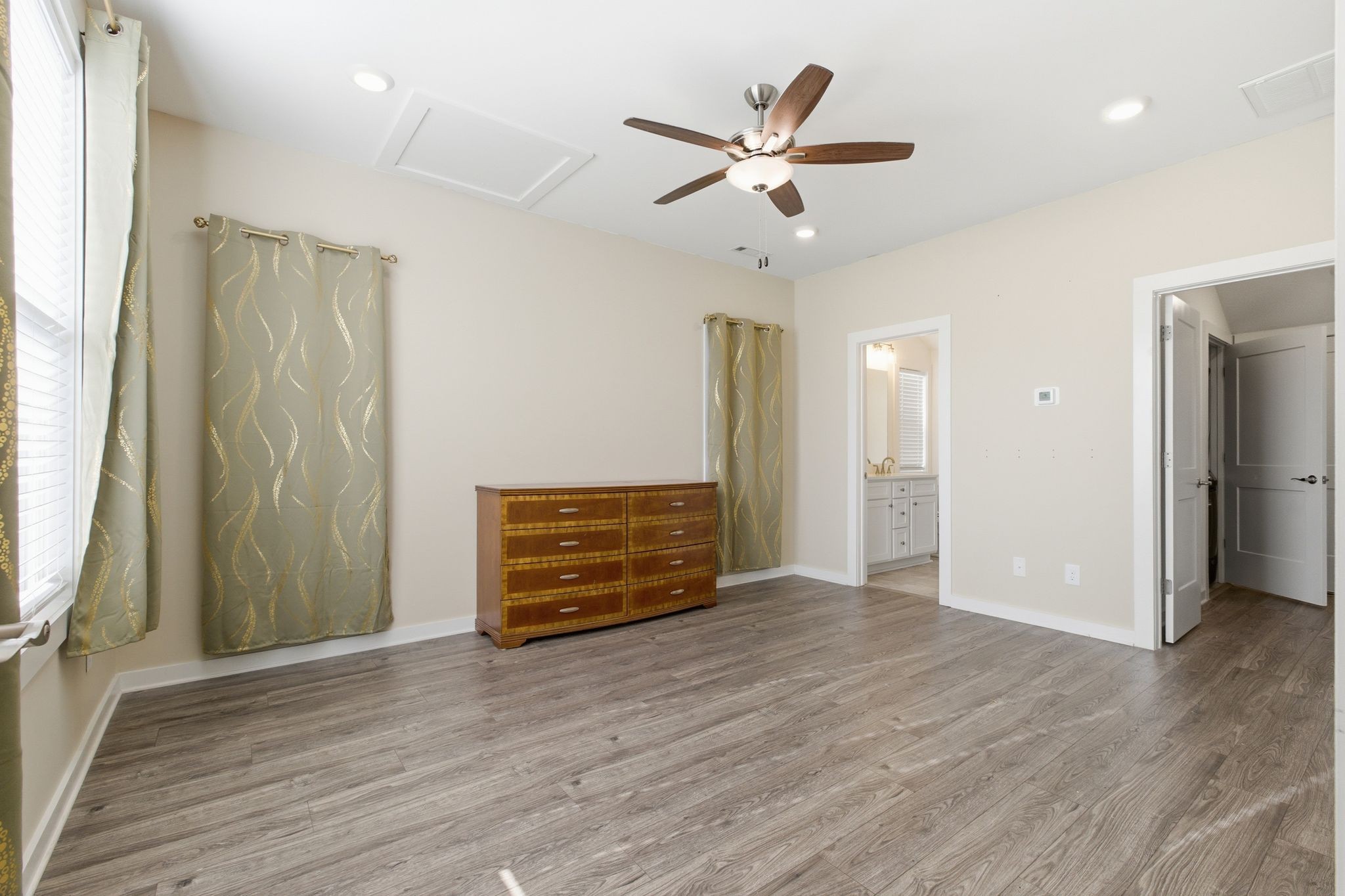 1170 Dickerson Road, Unit 17 Goodlettsville, TN 37072 - Photo 16 of 24