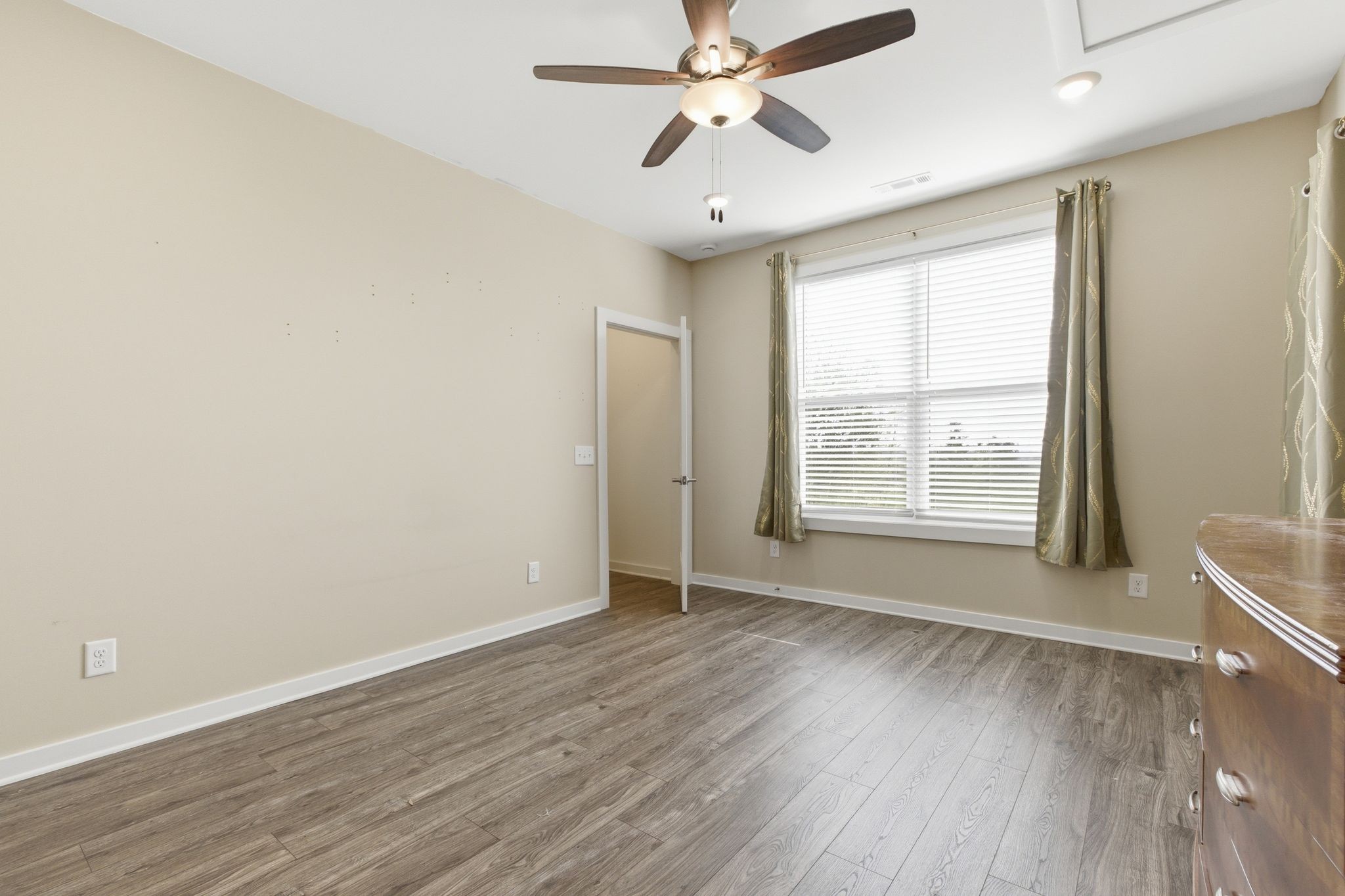 1170 Dickerson Road, Unit 17 Goodlettsville, TN 37072 - Photo 17 of 24