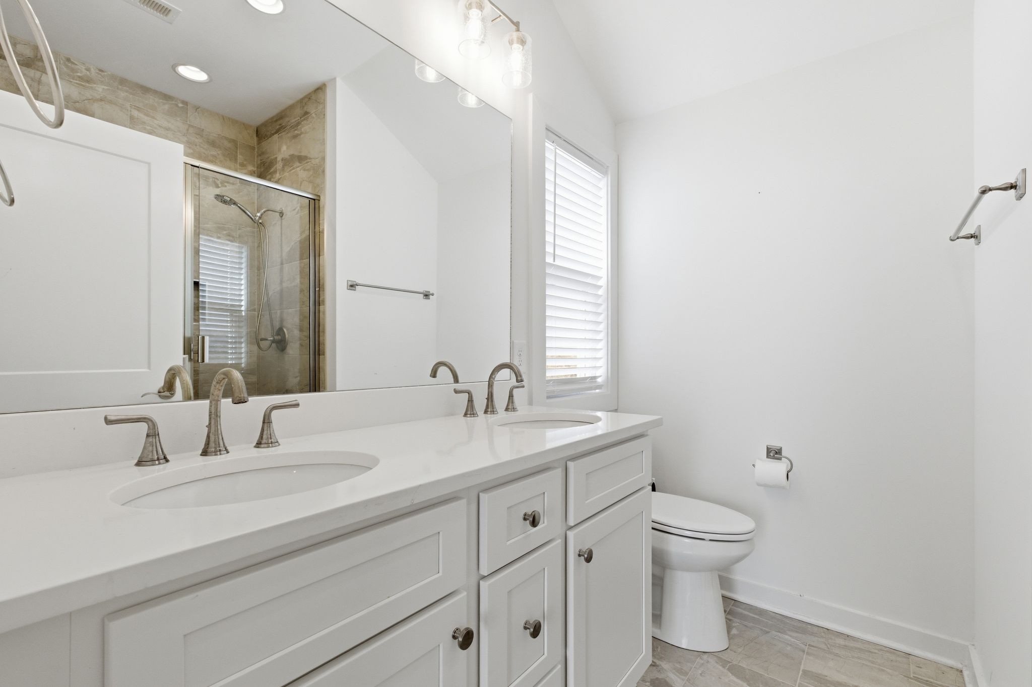 1170 Dickerson Road, Unit 17 Goodlettsville, TN 37072 - Photo 18 of 24
