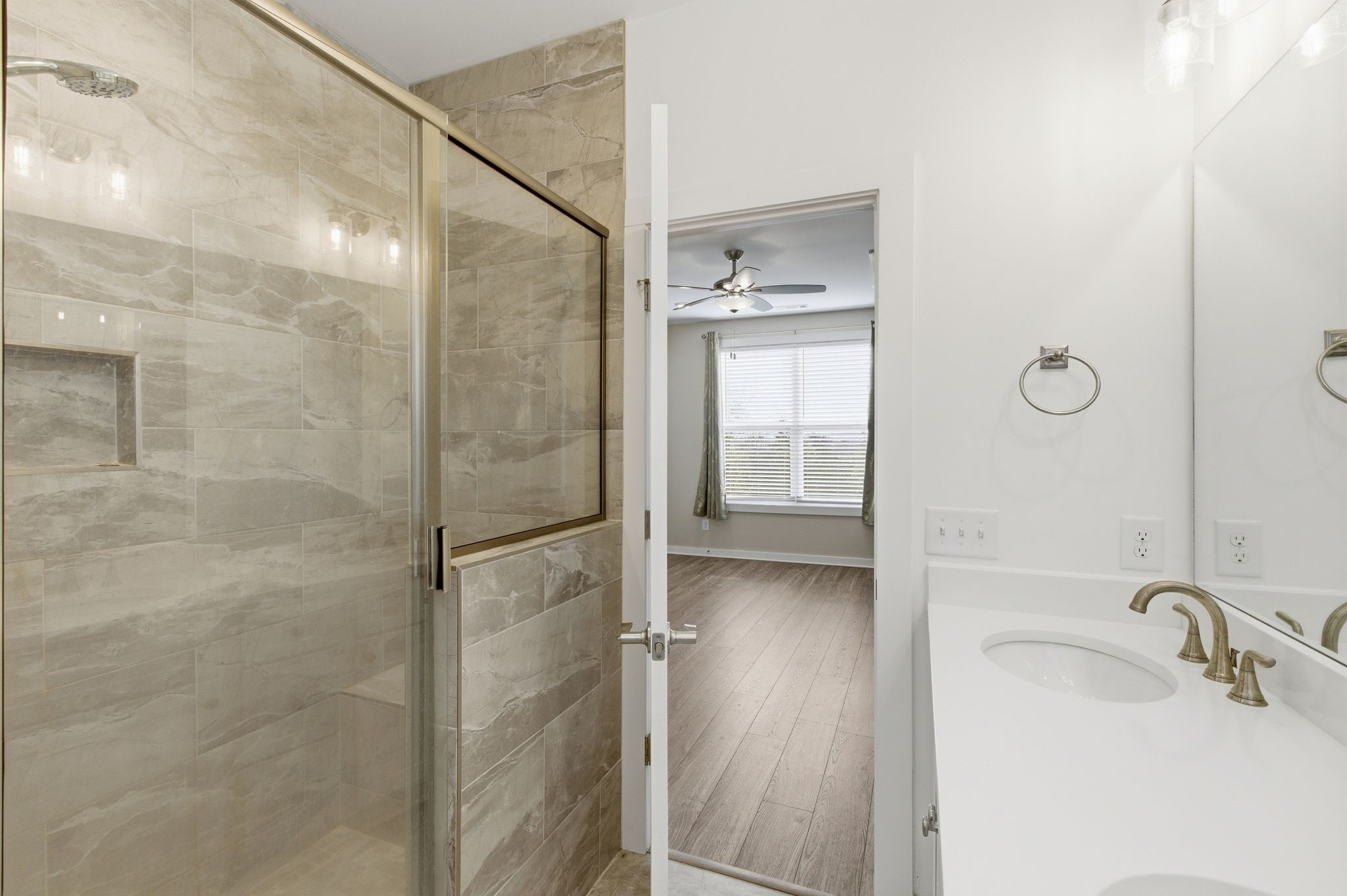 1170 Dickerson Road, Unit 17 Goodlettsville, TN 37072 - Photo 19 of 24