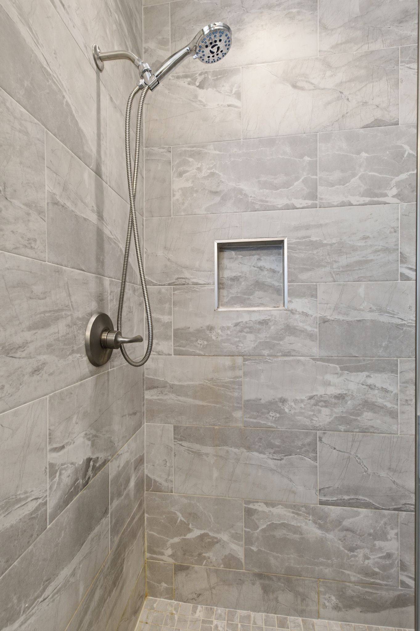 1170 Dickerson Road, Unit 17 Goodlettsville, TN 37072 - Photo 20 of 24