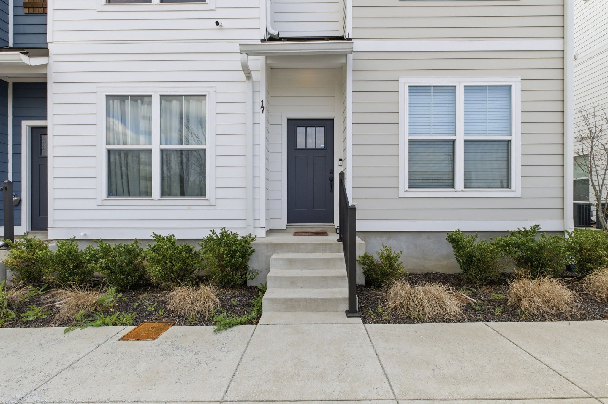 1170 Dickerson Road, Unit 17 Goodlettsville, TN 37072 - Photo 2 of 24