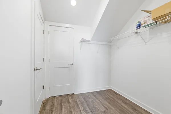 $2,100 | 1170 Dickerson Road, Unit 17, Goodlettsville, TN 37072