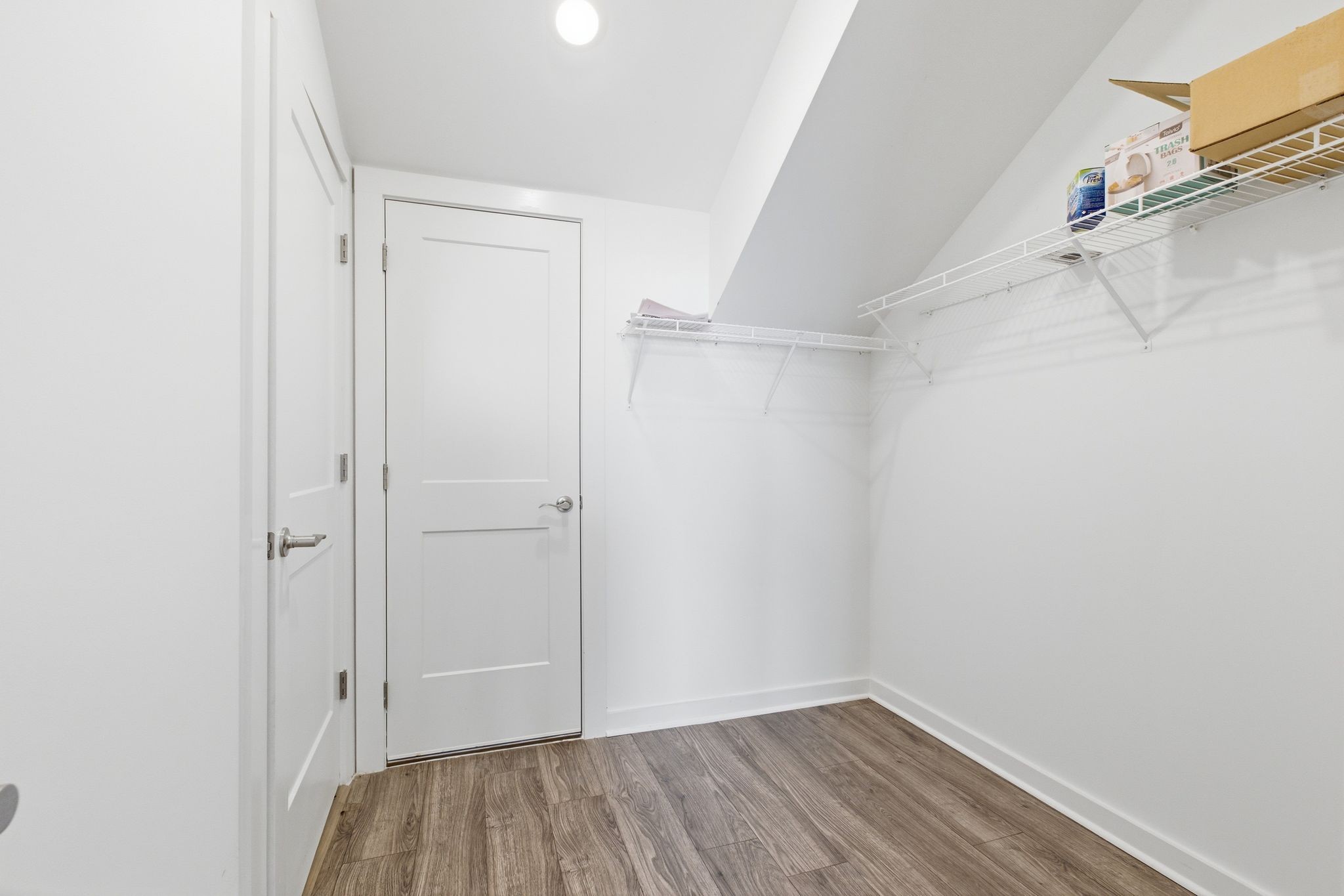 1170 Dickerson Road, Unit 17 Goodlettsville, TN 37072 - Photo 21 of 24